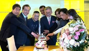 항공 GSA 시장 36년… PAA그룹 “글로벌 네트워크 더 키운다”