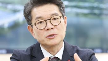 野김재섭 "정원오 가족땅 6800평, 전형적 투기"…정원오 "실제 경작 농지"(종합)