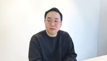 "고령화 일찍 온 日, 재교육 수요도 6배 많아…전문성 강화 주력"