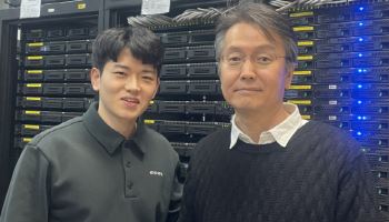 KAIST, ‘알파폴드 한계’ 넘는 신약개발 AI…약물 실제 작동까지 예측