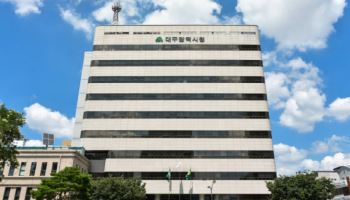 대구세계마스터즈육상대회 시민 봉사자 1093명 모집