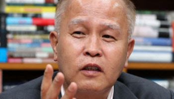 3차 상법 그 다음은?…"자본비용 공시·디스커버리 도입 필요"[인터뷰]
