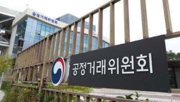 담합 사건 ‘속도전’이 능사 아니다