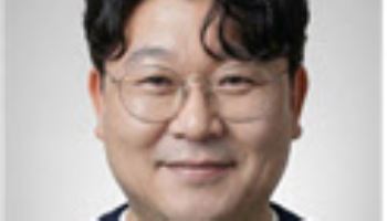 기술의 속도보다 '인간의 존엄'… AI 강국으로 가는 바른 길