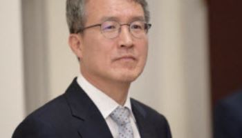 한·네덜란드 '반도체 토털협력'의 힘