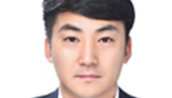  경찰·소방 수장 공석 장기화, 그리고 행안장관의 역할