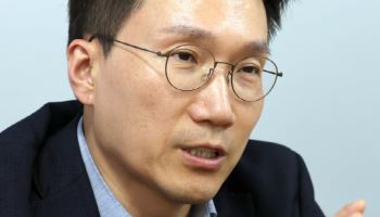 우리銀 "은행+빅테크+핀테크와 스테이블코인 컨소 준비…월렛 투트랙 가능"