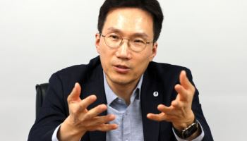 우리銀 "웹3금융 기술준비 완료…엣지있게 신사업 준비" 