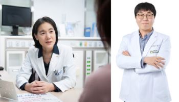 '돌봄도 임종도 집에서'…의료진이 가정 호스피스 권하는 이유