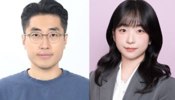 전기차 ‘주행거리 약점’ 넘는다…활물질 99% LFP 배터리 전극 개발