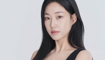 '미쓰홍' 하윤경 "박신혜에 영향 多…리더 자질 배웠다"①