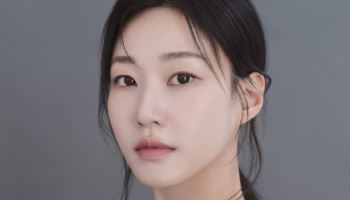 '미쓰홍' 하윤경 "시즌2 안 나와도 아쉬움 無…연기 재미 되찾아"②