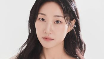 하윤경 "'우영우' 봄날의 햇살? 아직까지 붙여줘 감사"④