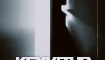 '김재중 제작' 신인 보이그룹 키빗업, 내달 8일 데뷔 확정