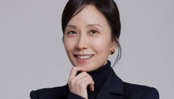 월가 헤지펀드 퀀트 투자 매니저가 한국에서 창업한 이유