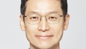 광장리앤고 안성탁 변리사, 한국국제지식재산보호협회장 재선출