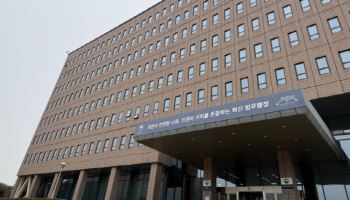 법무부, 배달업 불법취업 외국인 뿌리 뽑는다…집중단속 실시