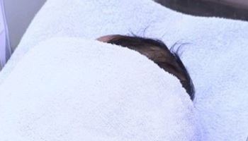 “부모와 함께 자다 숨져”…생후 42일 신생아 새벽 돌연 사망