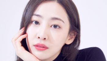 김다솜, 스토리제이컴퍼니 떠난다…전속계약 종료
