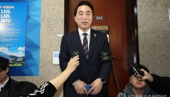 與박수현 “산업화 시대 소외된 충청 끝내고 AI 시대 기회로”