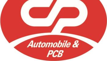 에이엔피, 무선전력전송용 PCB 공급계약