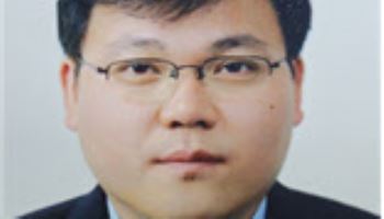 KAIT, 제11대 상근부회장에 김정기 전 과기정통부 국장 선임