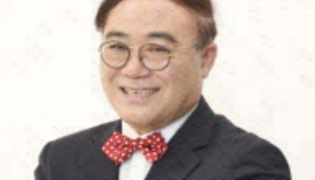 오스카 트로피 들어올리는 법