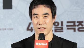 배성우, 음주운전 6년 만에 스크린 복귀 “진심으로 사과”