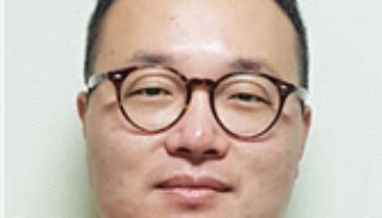 아주대 연구팀, 20년 통념 깬 물리학 이론 제시