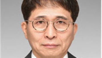 한국언론진흥재단, 이상호 신임 신문유통원장 취임