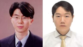 반도체 공정·신약 개발 기여한 연구자들, 3월 '대한민국 엔지니어상' 수상