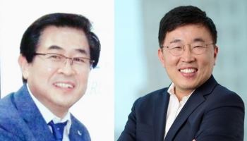 삼립, 도세호·정인호 각자대표 체제 전환… 경영 쇄신 가속화