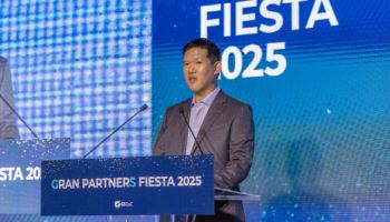 GS건설, 핵심 협력사 30곳 선정…동반성장 프로그램 강화