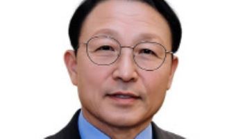 ‘장군·육사 중심’ 틀 깨는 육군협회…민군 통합 조직으로