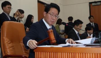 대미투자특별법, 여야 합의로 대미특위 전체회의 통과