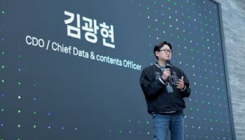 네이버 클립, 창작자 지원 전면 강화…AI 편집 도구부터 수익화까지 고도화