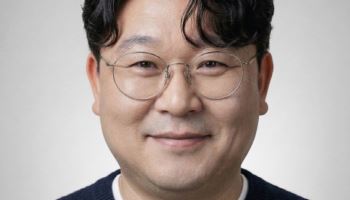  기술의 속도보다 '인간의 존엄'… AI 강국으로 가는 바른 길
