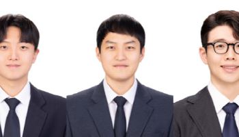 중앙대, 산업현장 적용 ‘신호 특화 LLM’ 개발