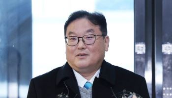 '쿠팡 수사 방해' 엄희준 前지청장, "특검 기소는 전대미문 왜곡"