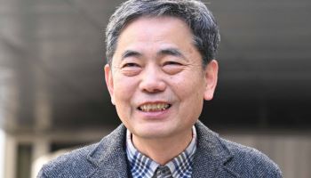 法 '퇴직금 50억' 곽상도 子 무죄에 동결된 계좌 해제