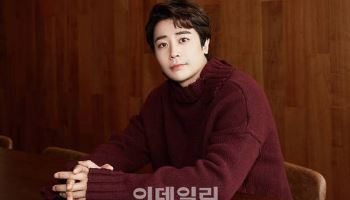 성균관대, 재학생 반발에 뮤지컬 배우 한지상 강사 임용 무산