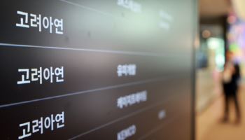 한국ESG평가원 "고려아연 현 경영진 체제 유지해야"