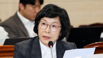 오세희 與의원 "대형마트 새벽배송 허용, 소상공인과 상생 무력화하는 것"