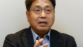 "노란봉투법 등 친노동정책, AI와 결합하면 저성장 고착화"①