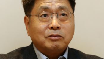 AI 시대 청년 일자리 해법은…“경험 쌓을 기회부터 늘려야”[만났습니다]②