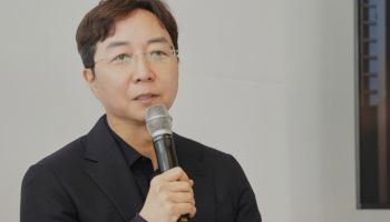 유현준 교수, "'빈집' 보물로 바꾸려면 숙박업 규제 철폐해야" 