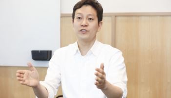 루센트블록 7전8기 “혁신 포기 안해…조각투자 거래소 재도전”