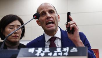 쿠팡 딜레마…소비자는 정의를 결제하지 않는다