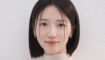표예진, 시크릿이엔티와 재계약…동행 이어간다