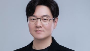 그립컴퍼니, 신임 COO에 강석종 전 디케이테크인 부사장 선임